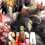 vinland-saga-cover
